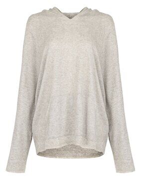 Tracy Anderson Drift Modal Hoodie